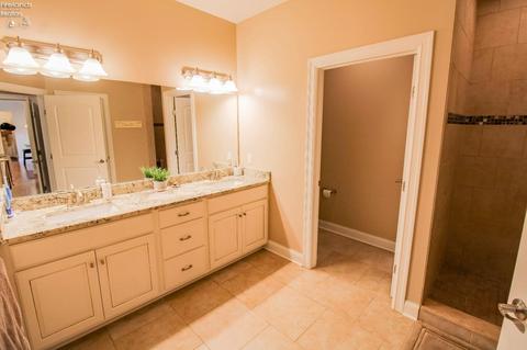 3921 Coventry Ln, Huron, OH 44839 photo 25