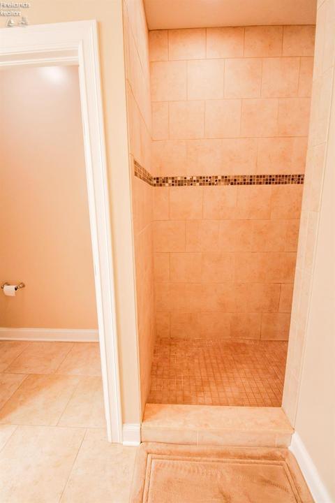3921 Coventry Ln, Huron, OH 44839 photo 29
