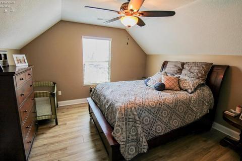 3921 Coventry Ln, Huron, OH 44839 photo 37