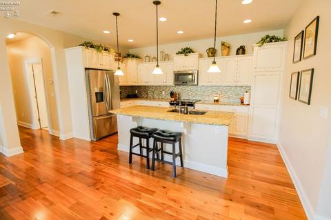3921 Coventry Ln, Huron, OH 44839 photo 8