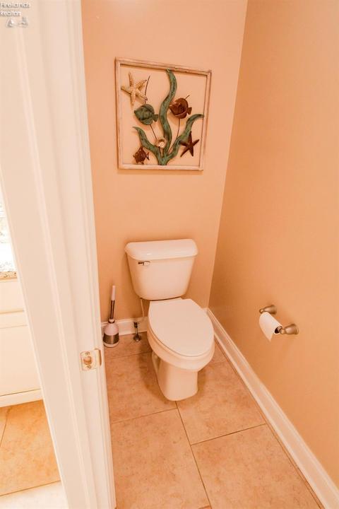 3921 Coventry Ln, Huron, OH 44839 photo 26