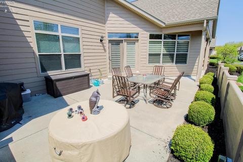 3921 Coventry Ln, Huron, OH 44839 photo 49