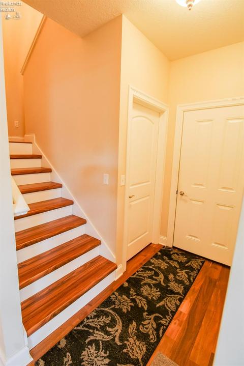 3921 Coventry Ln, Huron, OH 44839 photo 33