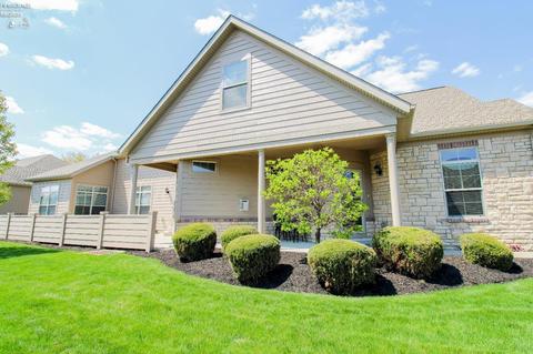 3921 Coventry Ln, Huron, OH 44839 photo 4