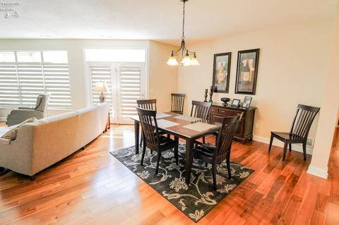 3921 Coventry Ln, Huron, OH 44839 photo 15
