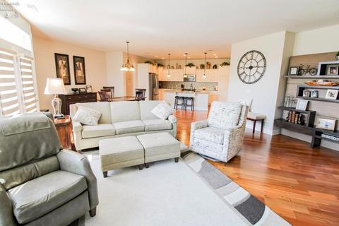 3921 Coventry Ln, Huron, OH 44839 photo 11