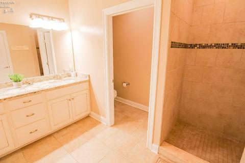 3921 Coventry Ln, Huron, OH 44839 photo 27