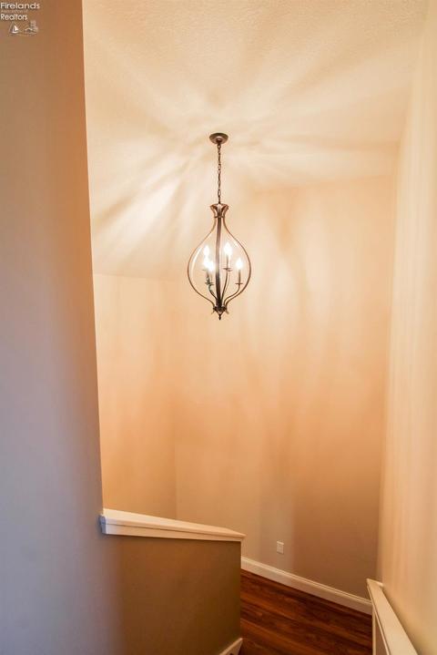 3921 Coventry Ln, Huron, OH 44839 photo 44