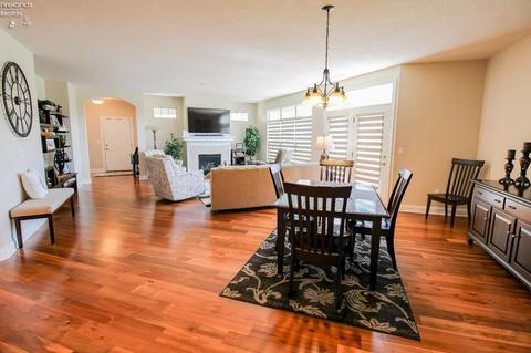 3921 Coventry Ln, Huron, OH 44839 photo 16