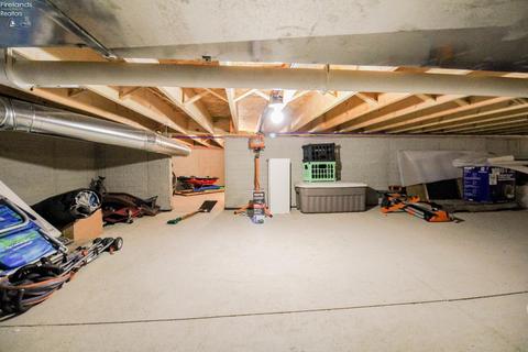 3921 Coventry Ln, Huron, OH 44839 photo 47