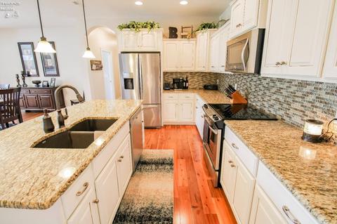 3921 Coventry Ln, Huron, OH 44839 photo 12