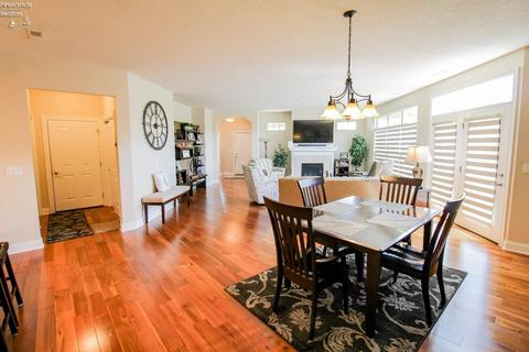 3921 Coventry Ln, Huron, OH 44839 photo 7