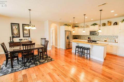 3921 Coventry Ln, Huron, OH 44839 photo 9
