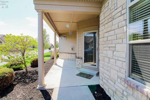 3921 Coventry Ln, Huron, OH 44839 photo 48