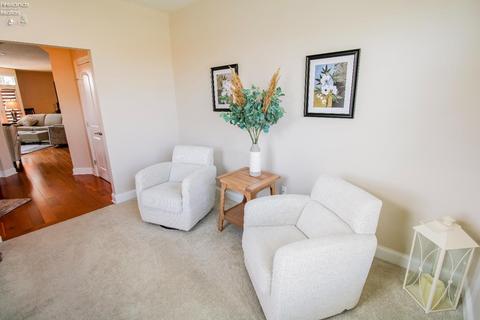 3921 Coventry Ln, Huron, OH 44839 photo 23