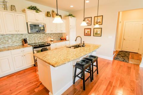 3921 Coventry Ln, Huron, OH 44839 photo 19