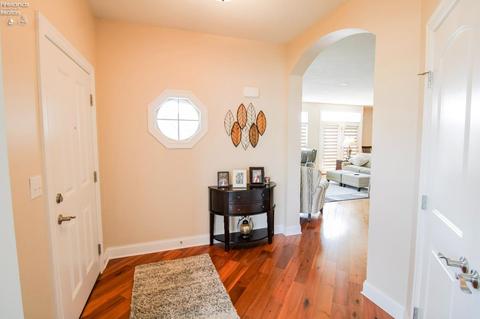 3921 Coventry Ln, Huron, OH 44839 photo 6