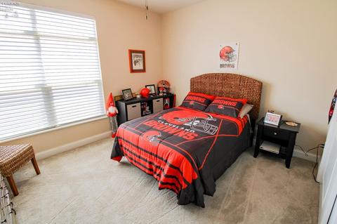 3921 Coventry Ln, Huron, OH 44839 photo 30