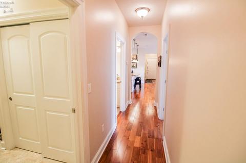 3921 Coventry Ln, Huron, OH 44839 photo 20