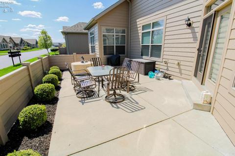 3921 Coventry Ln, Huron, OH 44839 photo 3