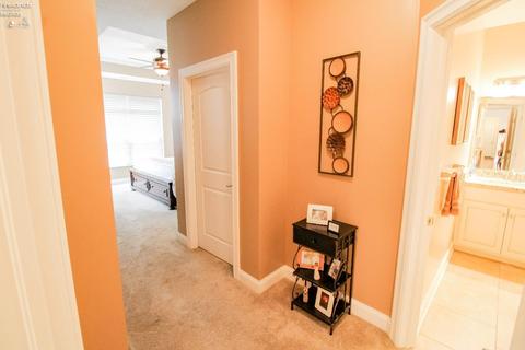 3921 Coventry Ln, Huron, OH 44839 photo 42