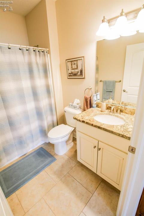 3921 Coventry Ln, Huron, OH 44839 photo 43
