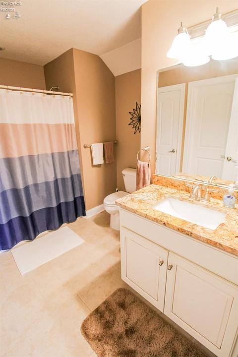 3921 Coventry Ln, Huron, OH 44839 photo 35