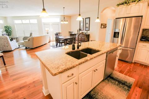 3921 Coventry Ln, Huron, OH 44839 photo 5