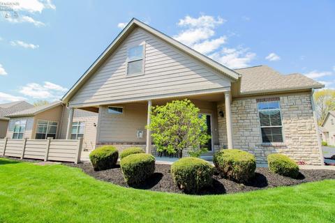 3921 Coventry Ln, Huron, OH 44839 photo 50
