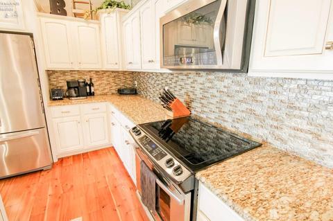 3921 Coventry Ln, Huron, OH 44839 photo 18