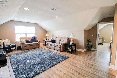 3921 Coventry Ln, Huron, OH 44839 photo 34