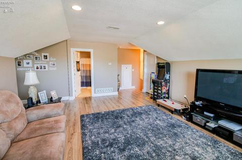 3921 Coventry Ln, Huron, OH 44839 photo 41