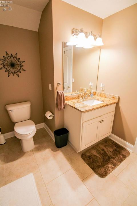 3921 Coventry Ln, Huron, OH 44839 photo 36