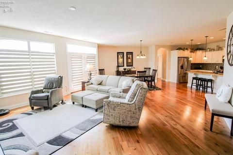 3921 Coventry Ln, Huron, OH 44839 photo 10