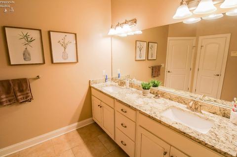 3921 Coventry Ln, Huron, OH 44839 photo 28