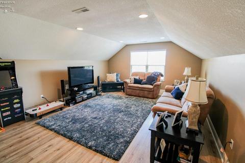 3921 Coventry Ln, Huron, OH 44839 photo 40