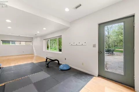 242 Shipherd Cir, Oberlin, OH 44074 photo 27