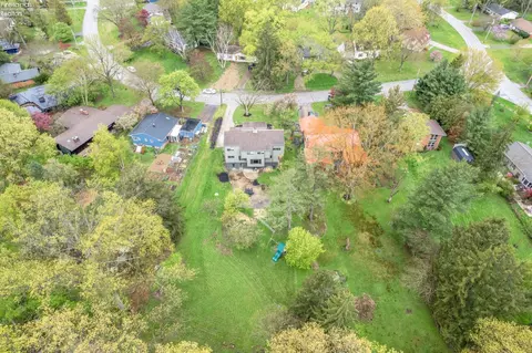 242 Shipherd Cir, Oberlin, OH 44074 photo 34