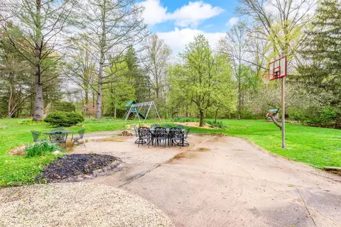 242 Shipherd Cir, Oberlin, OH 44074 photo 33