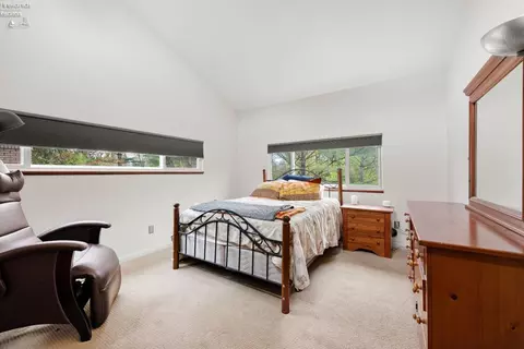 242 Shipherd Cir, Oberlin, OH 44074 photo 15