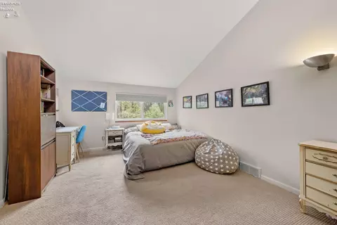 242 Shipherd Cir, Oberlin, OH 44074 photo 23
