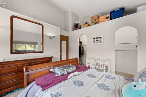 242 Shipherd Cir, Oberlin, OH 44074 photo 19