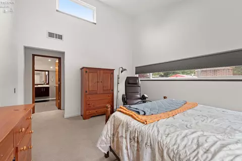 242 Shipherd Cir, Oberlin, OH 44074 photo 14