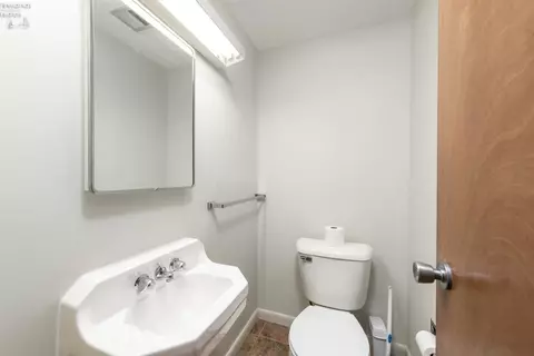 242 Shipherd Cir, Oberlin, OH 44074 photo 13