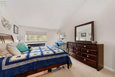 242 Shipherd Cir, Oberlin, OH 44074 photo 20