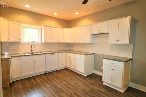 201 E Main St, Norwalk, OH 44857 photo 3