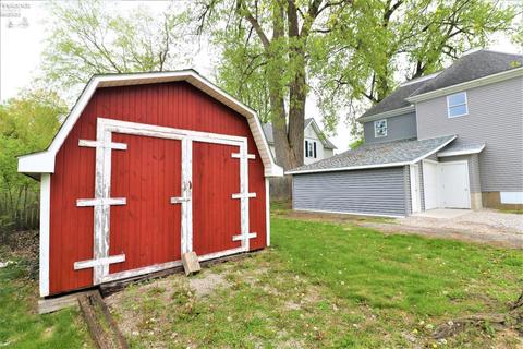 201 E Main St, Norwalk, OH 44857 photo 28