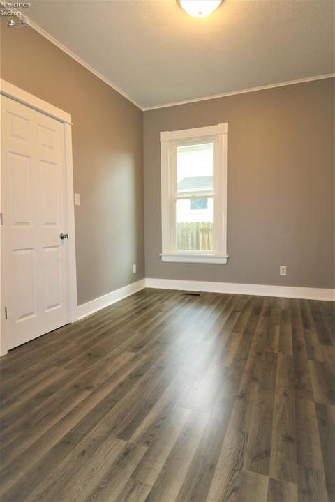 201 E Main St, Norwalk, OH 44857 photo 10