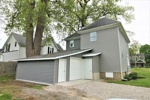 201 E Main St, Norwalk, OH 44857 photo 29