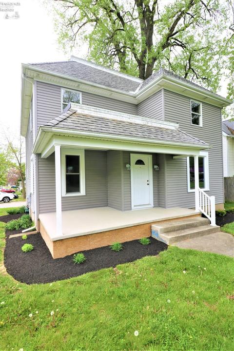 201 E Main St, Norwalk, OH 44857 photo 2